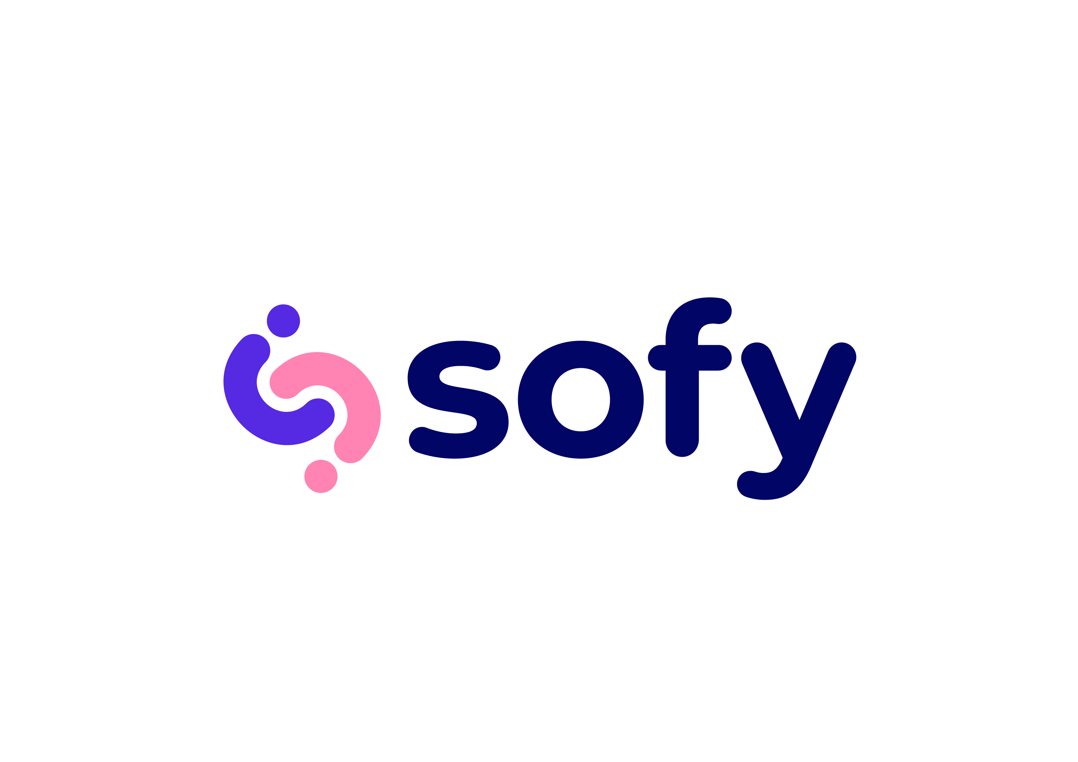 logo-sofy